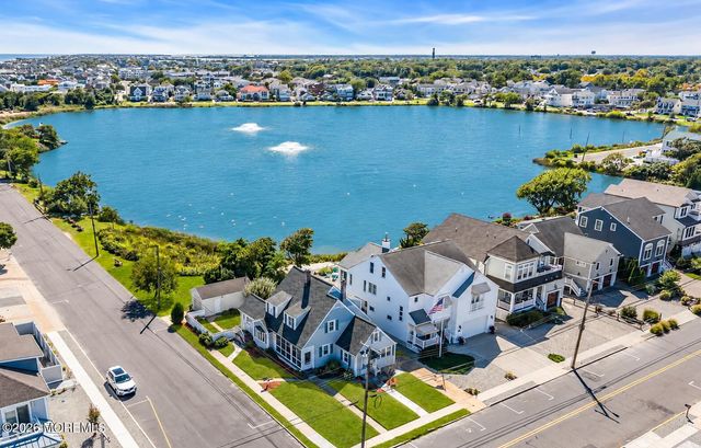 200 Washington Avenue, Point Pleasant Beach, NJ 08742