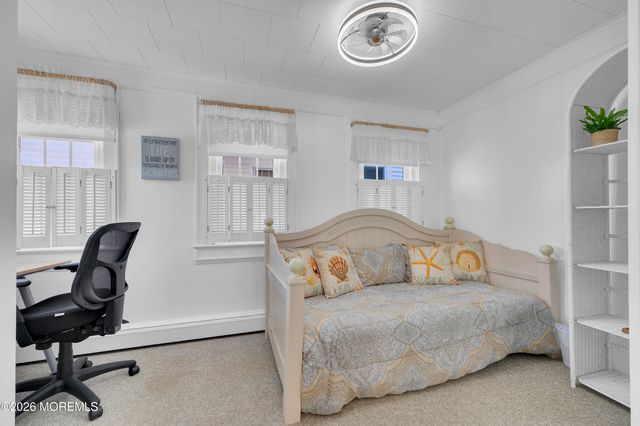 200 Washington Avenue, Point Pleasant Beach, NJ 08742