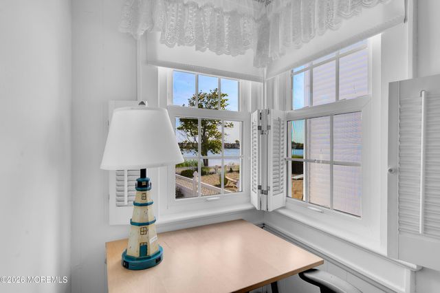 200 Washington Avenue, Point Pleasant Beach, NJ 08742