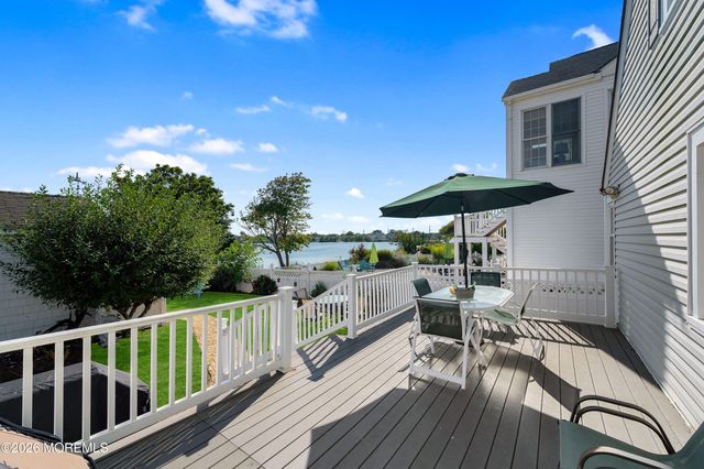 200 Washington Avenue, Point Pleasant Beach, NJ 08742