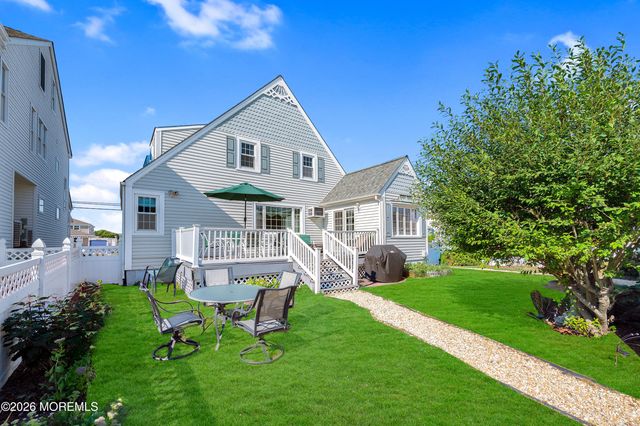 200 Washington Avenue, Point Pleasant Beach, NJ 08742