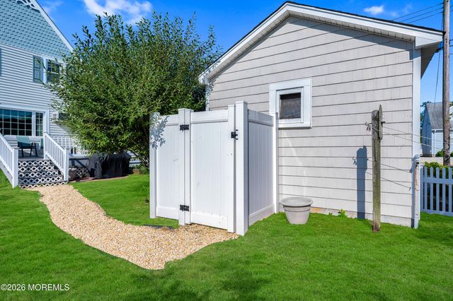 200 Washington Avenue, Point Pleasant Beach, NJ 08742