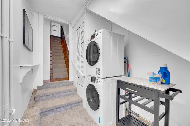 200 Washington Avenue, Point Pleasant Beach, NJ 08742