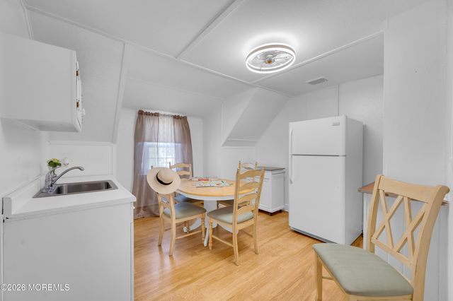 200 Washington Avenue, Point Pleasant Beach, NJ 08742