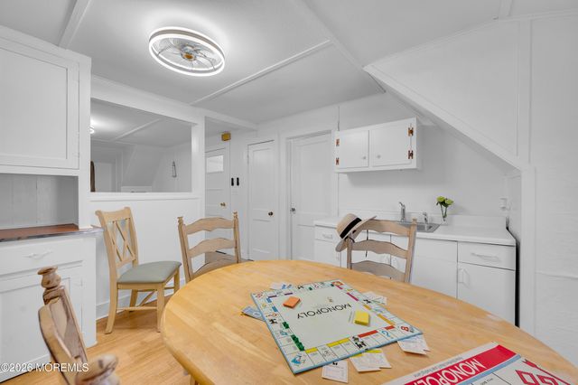 200 Washington Avenue, Point Pleasant Beach, NJ 08742