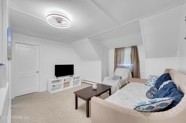 200 Washington Avenue, Point Pleasant Beach, NJ 08742