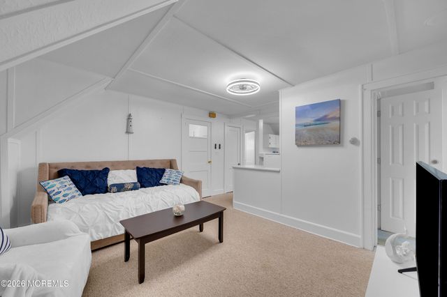 200 Washington Avenue, Point Pleasant Beach, NJ 08742