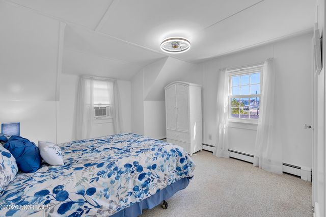 200 Washington Avenue, Point Pleasant Beach, NJ 08742
