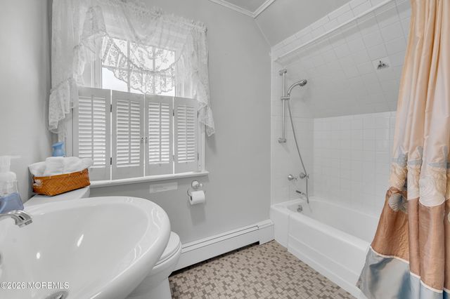 200 Washington Avenue, Point Pleasant Beach, NJ 08742