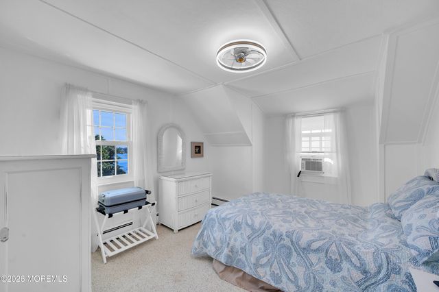 200 Washington Avenue, Point Pleasant Beach, NJ 08742
