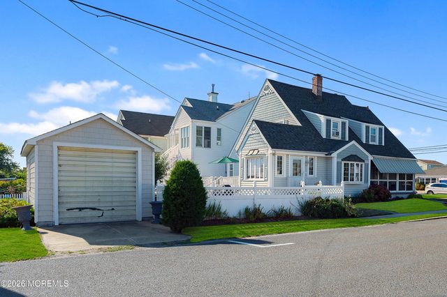 200 Washington Avenue, Point Pleasant Beach, NJ 08742