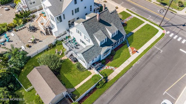 200 Washington Avenue, Point Pleasant Beach, NJ 08742