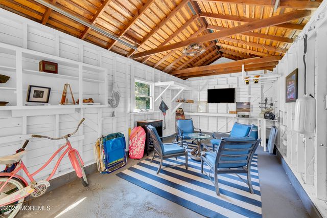 200 Washington Avenue, Point Pleasant Beach, NJ 08742