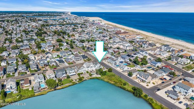 200 Washington Avenue, Point Pleasant Beach, NJ 08742