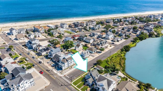 200 Washington Avenue, Point Pleasant Beach, NJ 08742