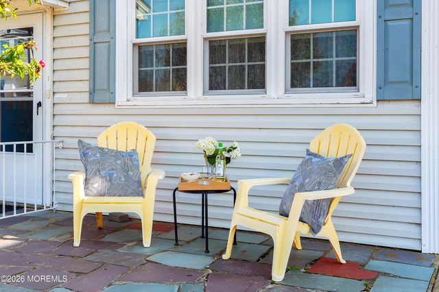 200 Washington Avenue, Point Pleasant Beach, NJ 08742