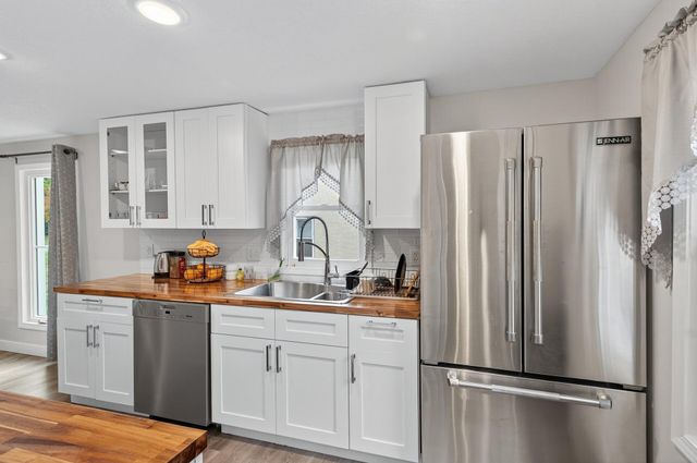 5929 Camden Avenue N, Brooklyn Center, MN 55430