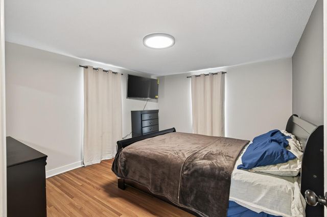 5929 Camden Avenue N, Brooklyn Center, MN 55430