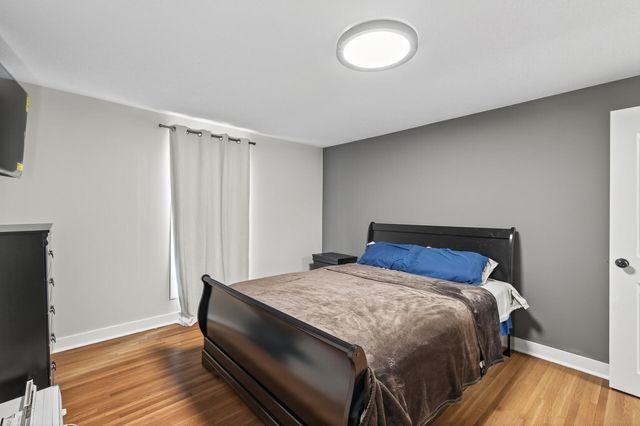 5929 Camden Avenue N, Brooklyn Center, MN 55430