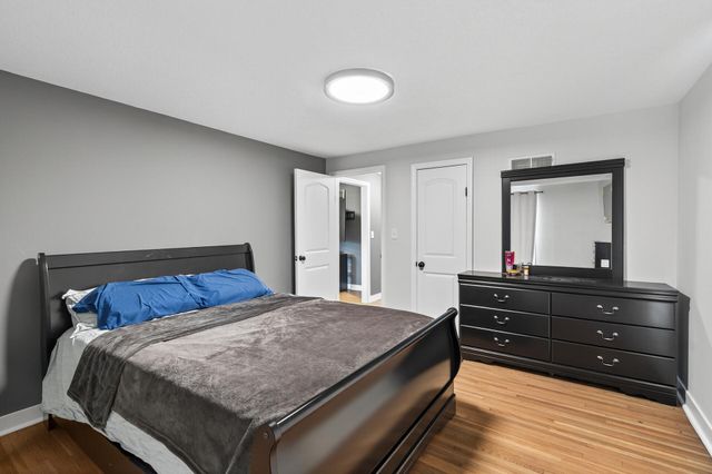 5929 Camden Avenue N, Brooklyn Center, MN 55430