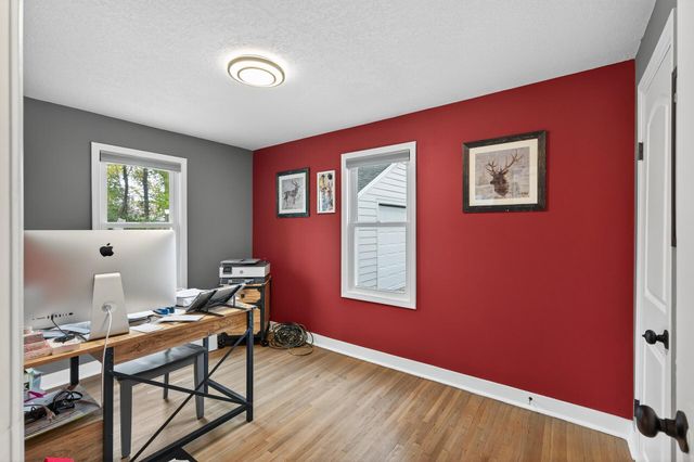 5929 Camden Avenue N, Brooklyn Center, MN 55430