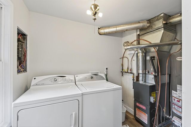 5929 Camden Avenue N, Brooklyn Center, MN 55430