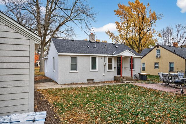 5929 Camden Avenue N, Brooklyn Center, MN 55430