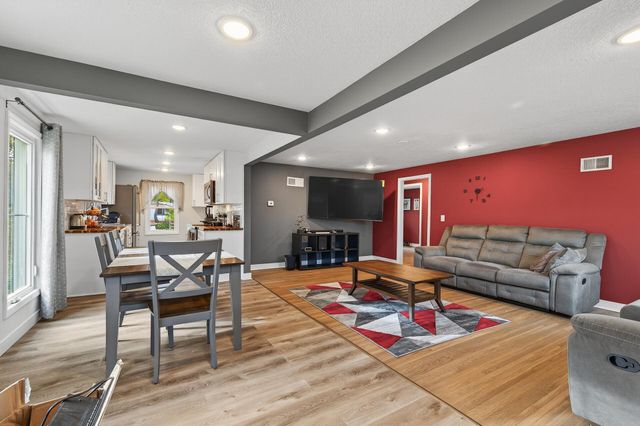 5929 Camden Avenue N, Brooklyn Center, MN 55430