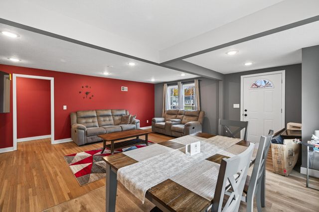 5929 Camden Avenue N, Brooklyn Center, MN 55430