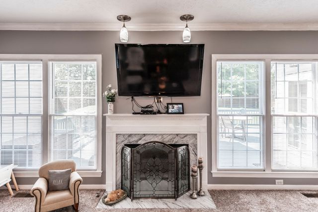111 Highland Rdg, Hendersonville, TN 37075