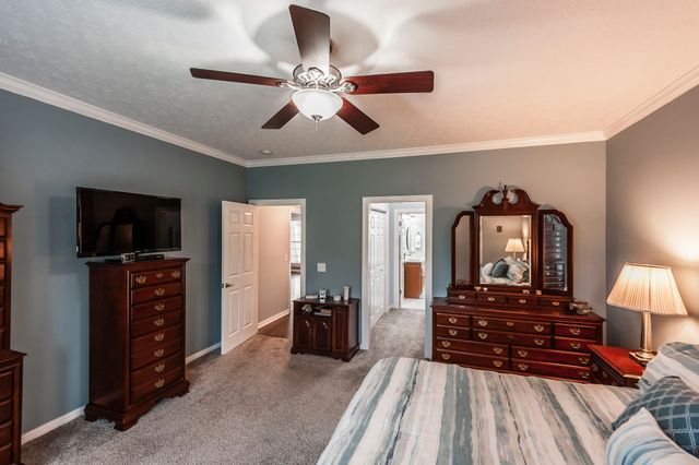 111 Highland Rdg, Hendersonville, TN 37075