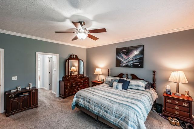 111 Highland Rdg, Hendersonville, TN 37075