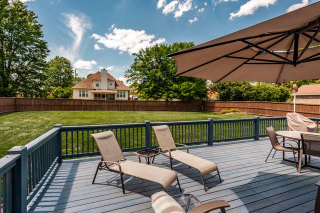 111 Highland Rdg, Hendersonville, TN 37075