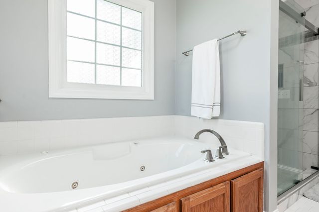 111 Highland Rdg, Hendersonville, TN 37075