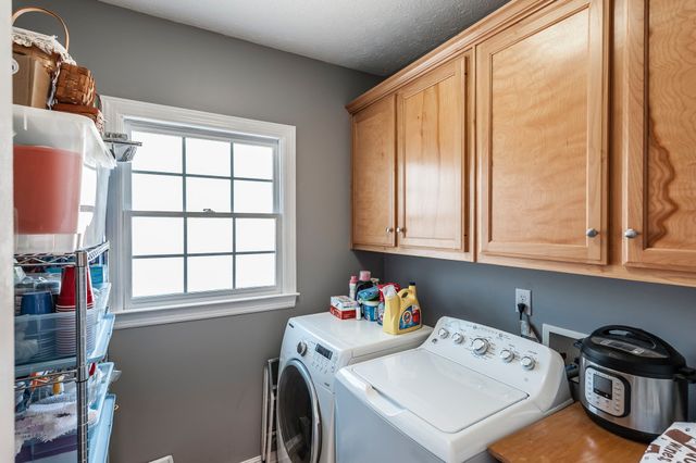 111 Highland Rdg, Hendersonville, TN 37075