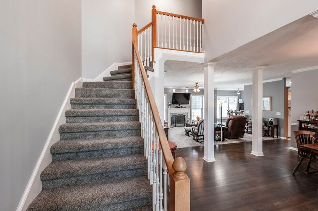 111 Highland Rdg, Hendersonville, TN 37075
