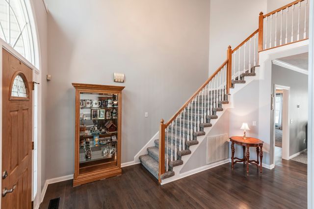 111 Highland Rdg, Hendersonville, TN 37075