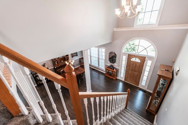 111 Highland Rdg, Hendersonville, TN 37075