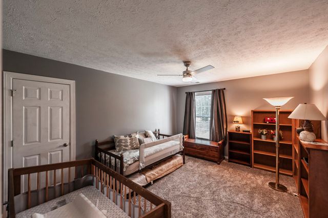 111 Highland Rdg, Hendersonville, TN 37075