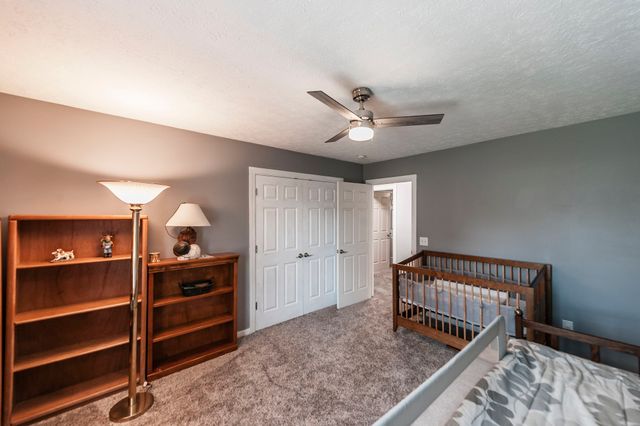 111 Highland Rdg, Hendersonville, TN 37075