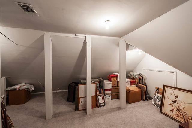 111 Highland Rdg, Hendersonville, TN 37075