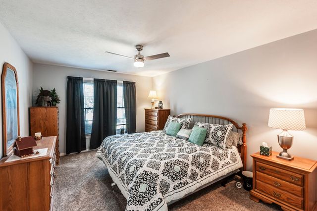 111 Highland Rdg, Hendersonville, TN 37075