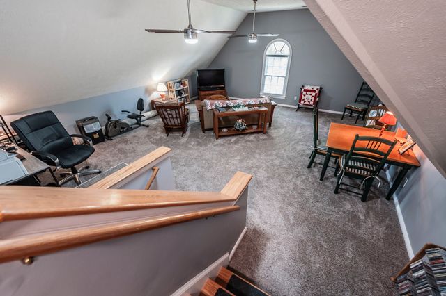 111 Highland Rdg, Hendersonville, TN 37075