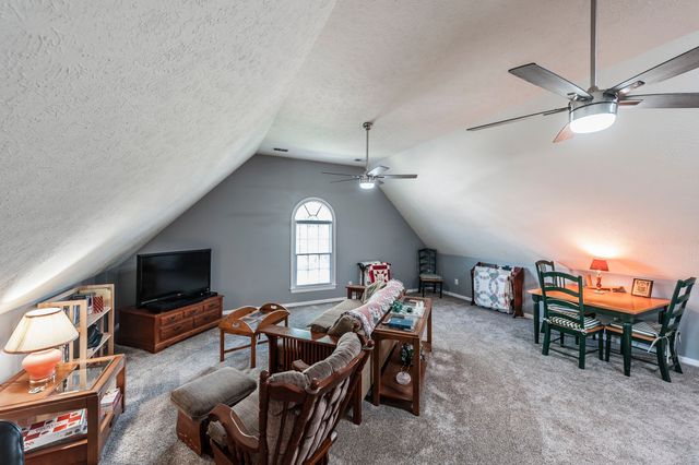 111 Highland Rdg, Hendersonville, TN 37075
