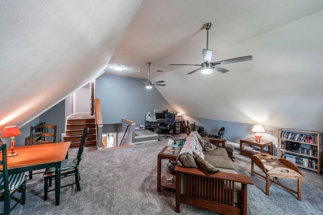 111 Highland Rdg, Hendersonville, TN 37075