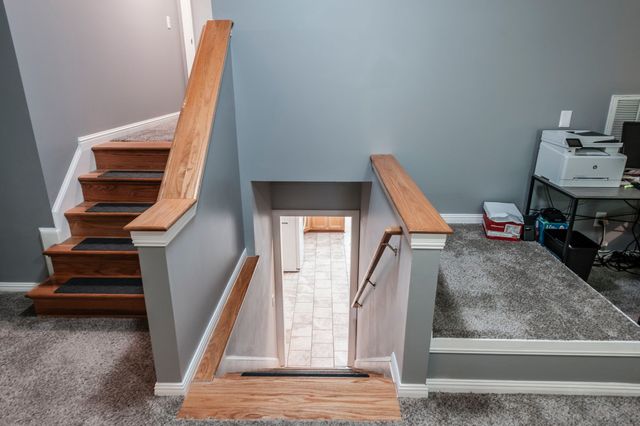 111 Highland Rdg, Hendersonville, TN 37075