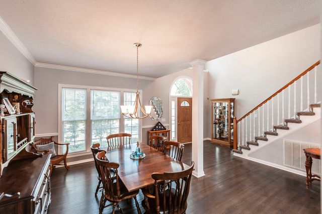 111 Highland Rdg, Hendersonville, TN 37075