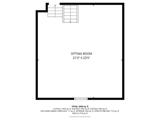 111 Highland Rdg, Hendersonville, TN 37075