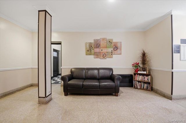 2244 Bronx Park E 3E, Bronx, NY 10467