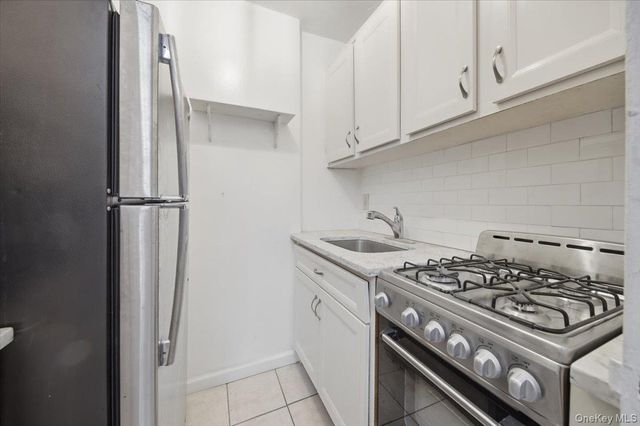2244 Bronx Park E 3E, Bronx, NY 10467